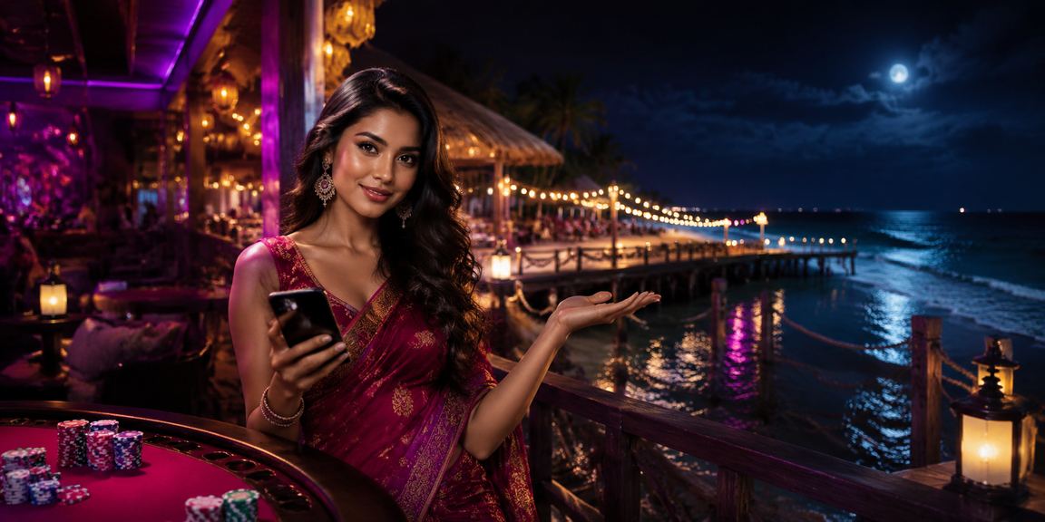 কক্সবাজার সৈকতে মোবাইল পেমেন্ট
