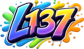 l137